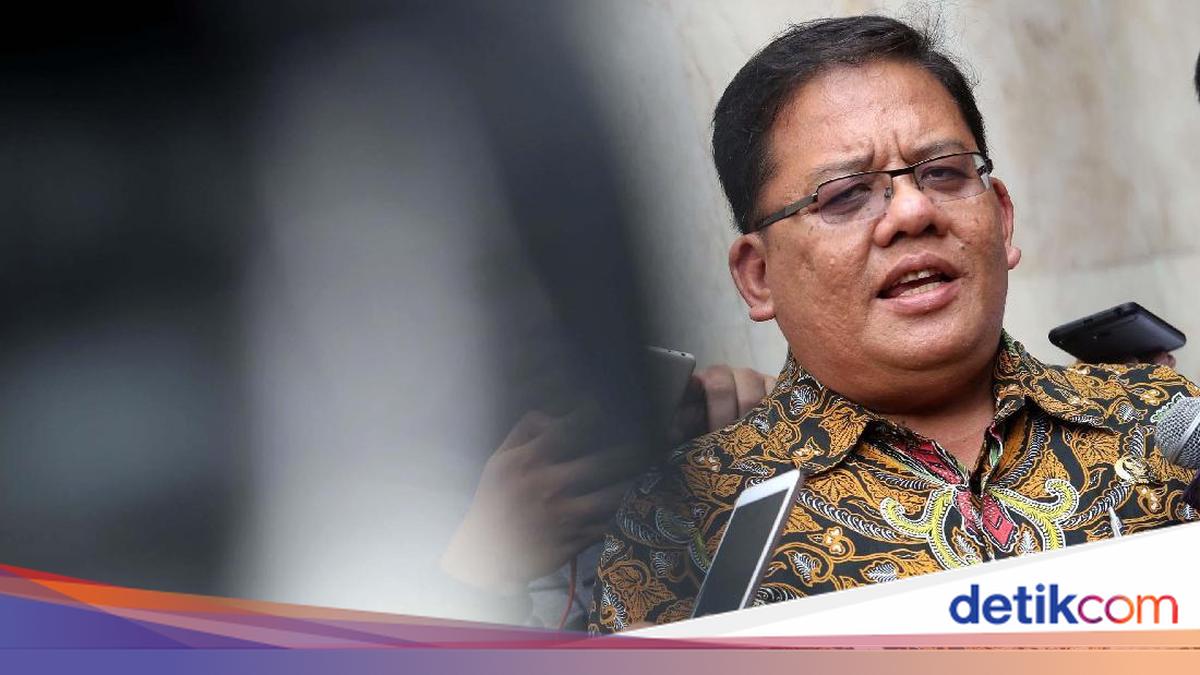 Guru Besar UI Puji Kepercayaan ke Polri 82,4%, Momentum Tingkatkan Pelayanan