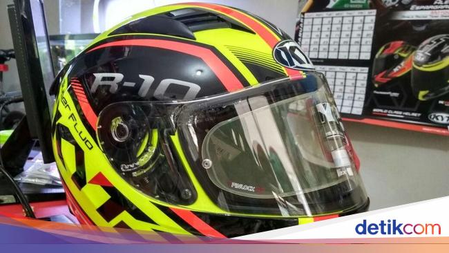 35 Trend Terbaru Cara Agar Stiker Di Helm Bisa 35 Trend Terbaru Cara Agar Stiker Di Helm Bisa
