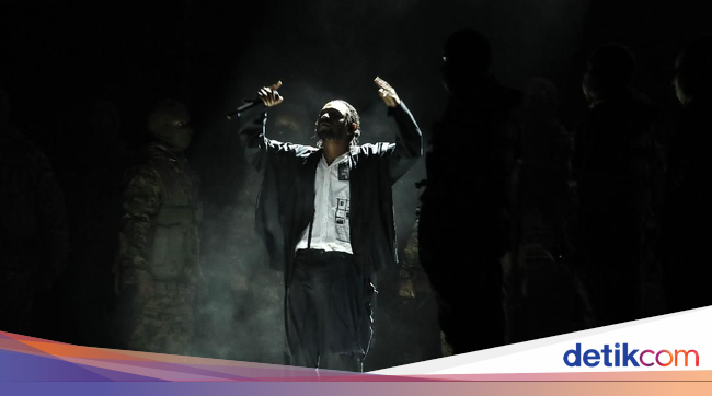 kendrick lamar indonesia bersama khalid kendrick lamar isi musik di film black kendrick lamar indonesia bersama khalid kendrick lamar isi musik di film black