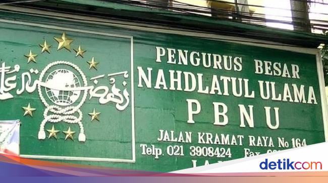 Recommendations by Nahdlatul Ulama Regarding Land Dispute Issue in Rempang, Batam