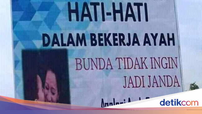 Meme Keselamatan Kerja yang Bikin Ngakak Meme Keselamatan Kerja yang Bikin Ngakak