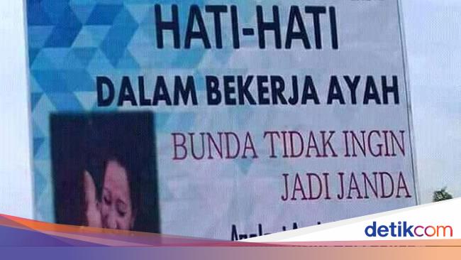 25 Inspirasi  Keren Kata  Motivasi Safety Lucy Feng 25 Inspirasi  Keren Kata  Motivasi Safety Lucy Feng