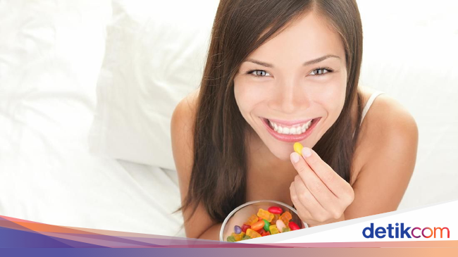 Jawapan Epsa Nilai Dan Etika EPembelajaran Sektor Awam Sesuai