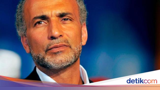 Muslim scholar Tariq Ramadan to be tried for rape