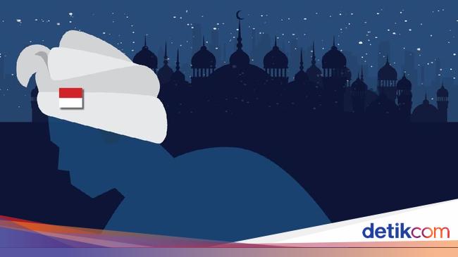 Islam Nusantara Dan Akulturasi Agama Budaya Islam Nusantara Dan Akulturasi Agama Budaya