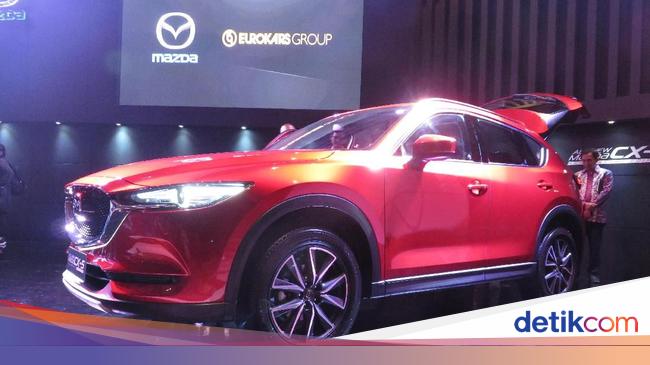 Deretan 15 Suv Terburuk Hingga Yang Terbaik