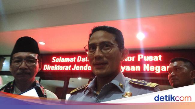 Pemprov DKI akan Segera Umumkan Nama Penunggak Pajak Mobil  