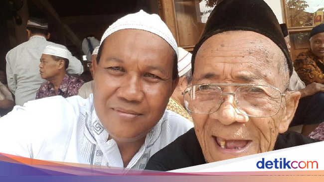 #1. Gus Yahya Bertanya|gus Mus Yahya