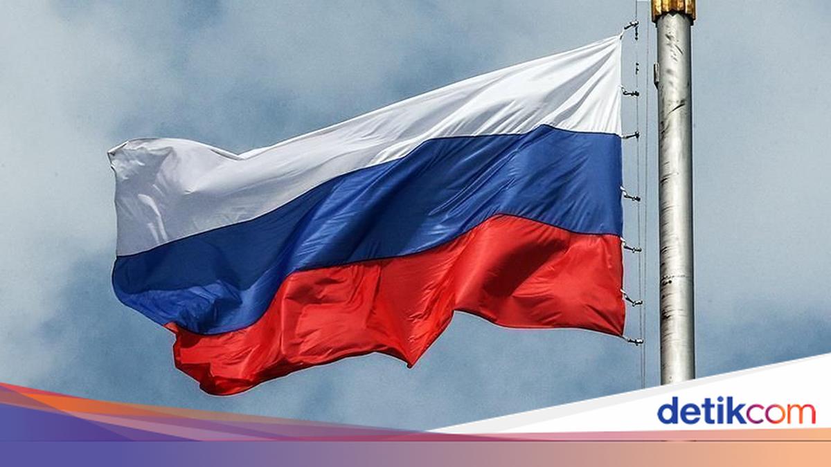 Hungaria Usir 10 Diplomatnya, Rusia Ancam Pembalasan!