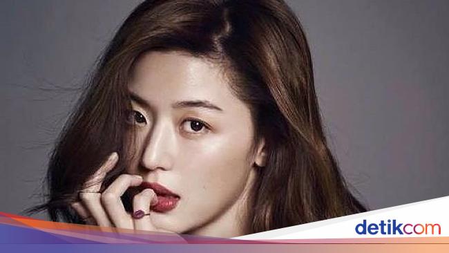 Foto Pesona 15 Artis Wanita yang Dinilai Paling Cantik se Foto Pesona 15 Artis Wanita yang Dinilai Paling Cantik se