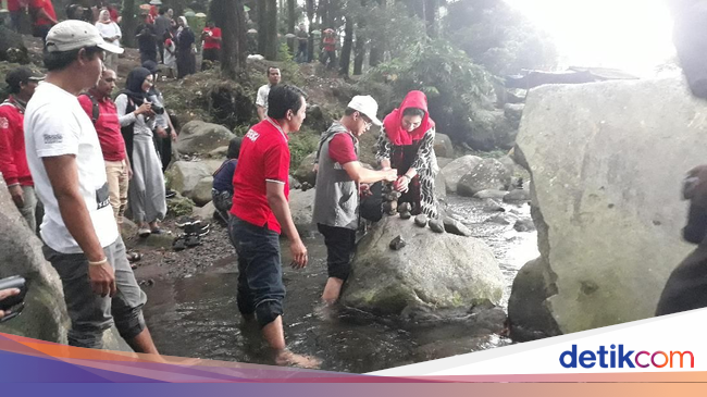 Image Result For Rpu Rapi Jatim Image Result For Rpu Rapi Jatim