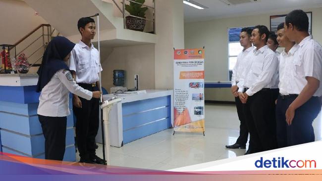 Sekolah Pilot Banyuwangi Buka Diklat Gratis Masyarakat Kurang Mampu