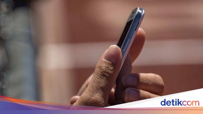 Respons Tak Tahu Diri Debt Collector Usai Prank Damkar Bekasi buat Tagih Utang