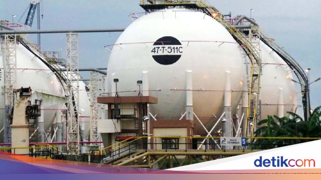 Ini Tantangan Prabowo Kalau Mau Bangun Banyak Kilang