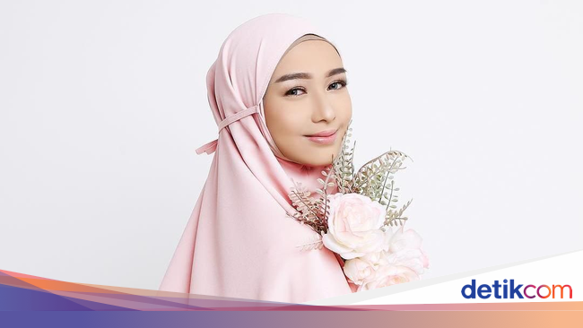 Jilbab Simple Pet Nahla Hijab Simple Pet Dengan Ping At Za