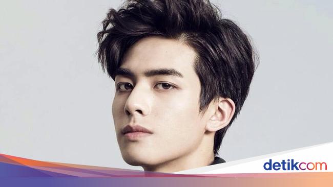 Download Foto Cowok Ganteng Tapi Bukan Artis Download Gratis Download Foto Cowok Ganteng Tapi Bukan Artis Download Gratis