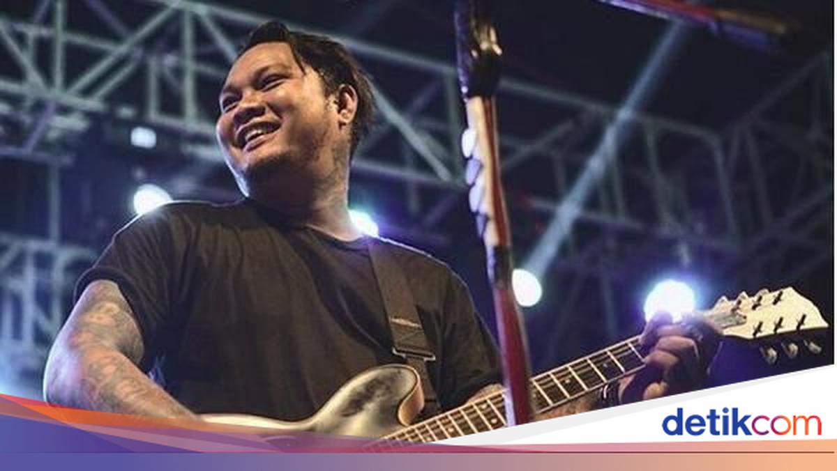 Jadwal Lengkap HUT Bangli 2024, DJ Mahesa-Virgoun Akan Tampil di ...