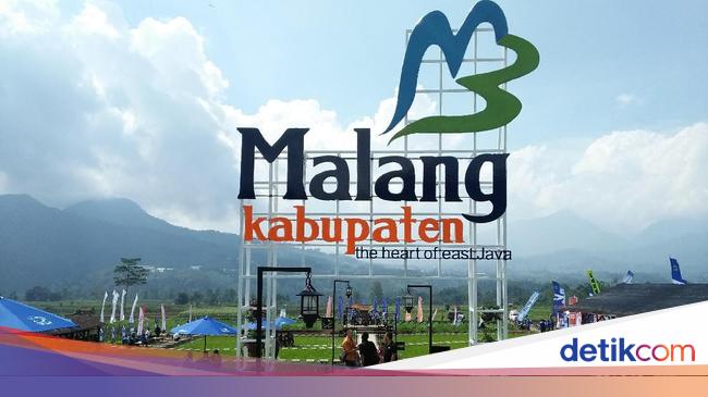 15 Wisata Malang Paling Populer Yang Wajib Dikunjungi