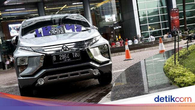 Apa bedanya Mobil Warna Silver dan Abu abu Apa bedanya Mobil Warna Silver dan Abu abu
