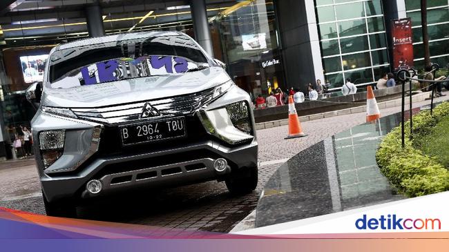Warna Cat Mobil Abu Abu Tua Warna Cat Mobil Abu Abu Tua