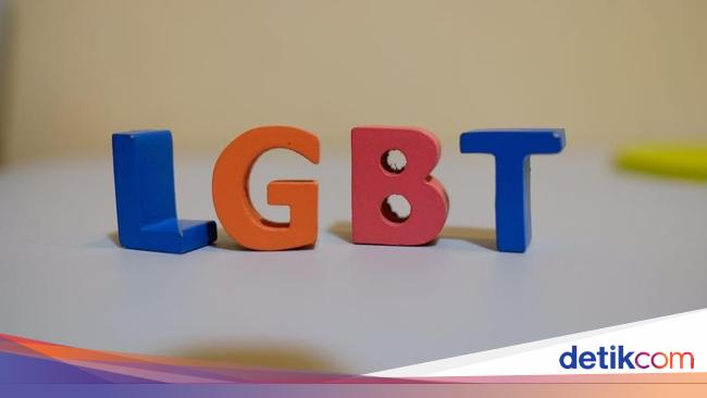 Hukum Mati Lgbt Brunei Pelajari Syariat Islam Di Aceh