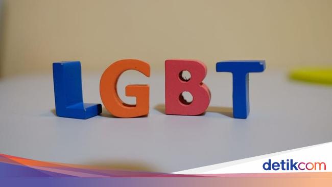Apa Itu Lesbian Gay Bisexual Dan Transgender Lgbt Kepada Masyarakat Newtech4comm