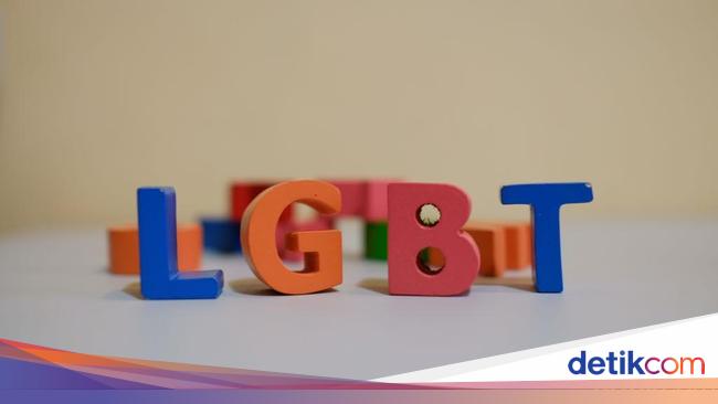 Peserta 'Arisan' Pesta Gay di Hotel Jaksel: Dokter hingga Guru