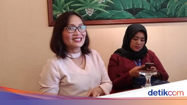 Lumpuh Begini Kondisi Terkini Di Kawasan Pt Rapp Cakaplah Berpikir Berbuat Bercakap