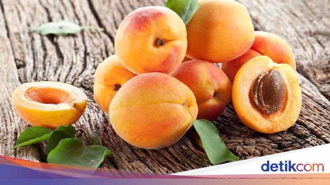 Arti Jeruk Makan Jeruk : 23 Arti Mimpi Mengenai Minum Menurut Primbon