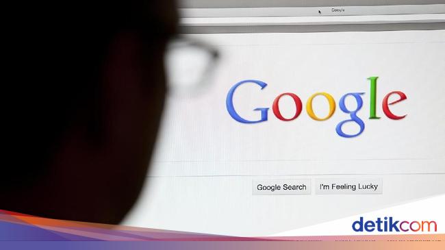 Google 検索結果の個人データを削除する方法