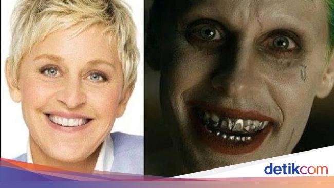 Koleksi 8800 Gambar Animasi Lucu Tentang Narkoba Paling Keren Koleksi 8800 Gambar Animasi Lucu Tentang Narkoba Paling Keren