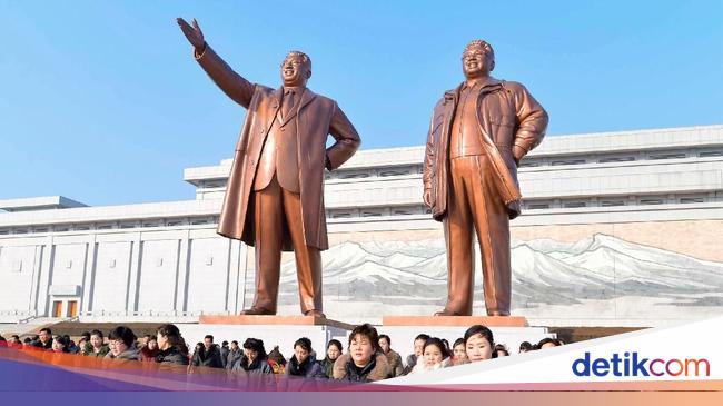 6 Negara Dengan Zona Waktu Paling Beda 6 Negara Dengan Zona Waktu Paling Beda