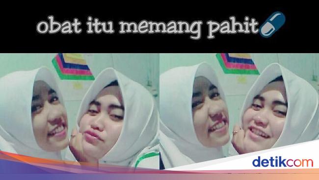 10 Meme Kocak Para Bidan Dijamin Bikin Senyum Senyum Sendiri Foto 5