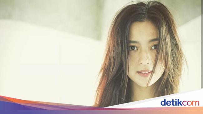 Konsep 12 Indonesia Artis Bee Paling Heboh Konsep 12 Indonesia Artis Bee Paling Heboh