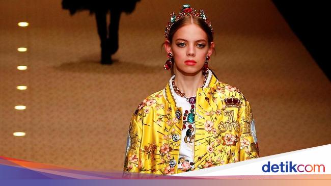 New Normal, Ini Cara Membersihkan Tas dan HP Setelah dari  