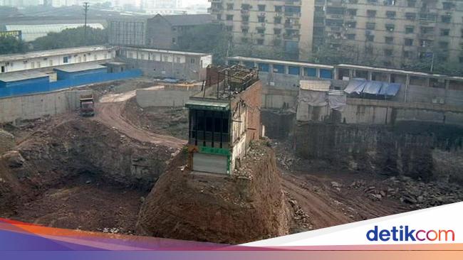 Pasal Pasal Kontroversial Dalam Ruu Pertanahan