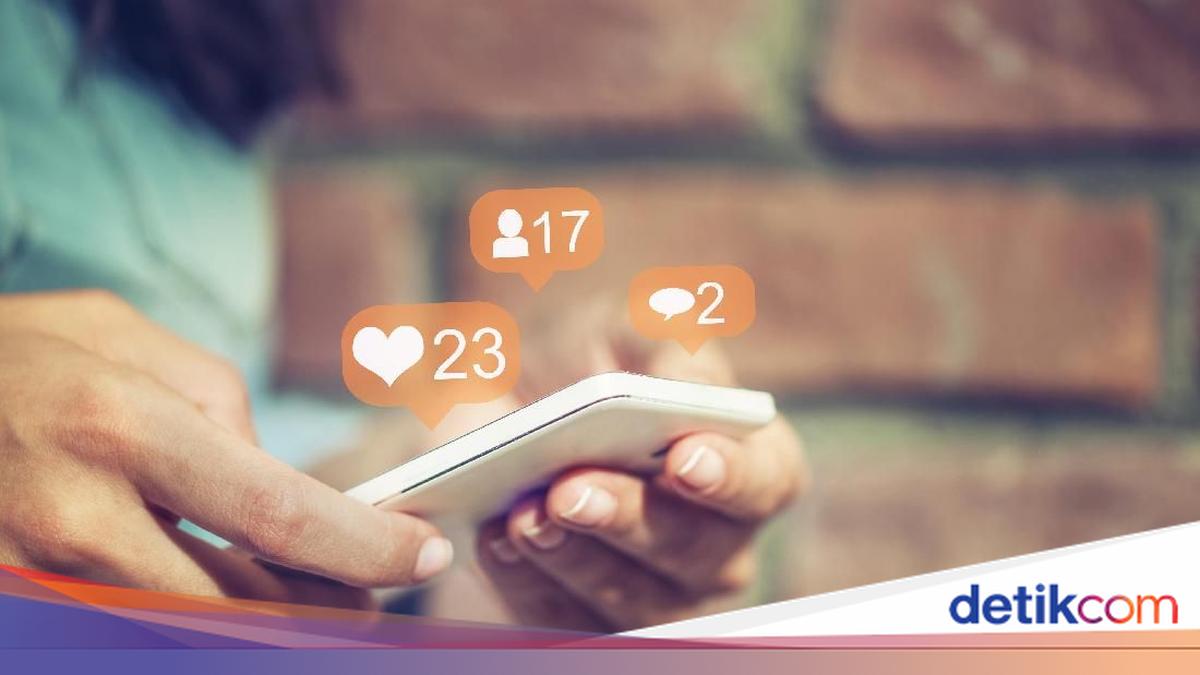 Heboh Pocong 'Jadi-jadian' di Bekasi, Begini Hasil Penelusuran Polisi