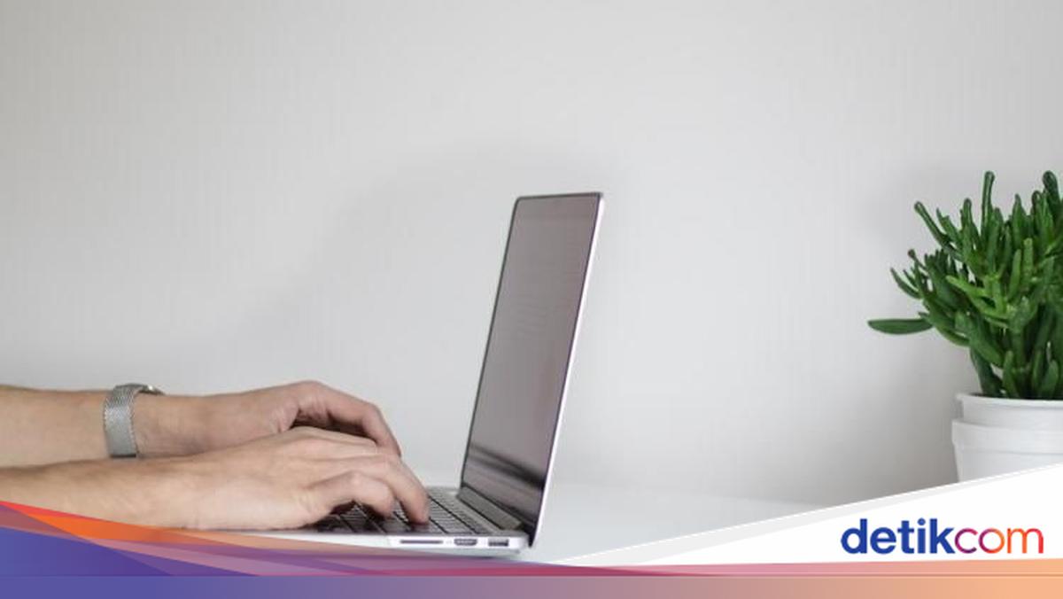 Figma Adalah: Fitur, Fungsi dan Cara menggunakannya