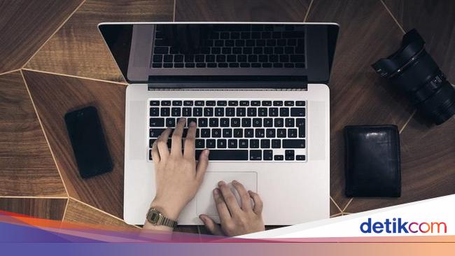 RI Gandeng Negara-negara Afrika-Karibia Genjot Animasi hingga Aplikasi