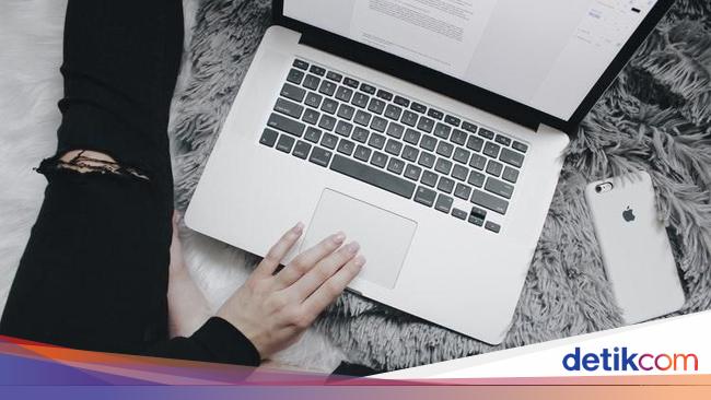 Cara Cek Ip Address Dengan Mudah Di Ponsel Dan Komputer Cara Cek Ip Address Dengan Mudah Di Ponsel Dan Komputer