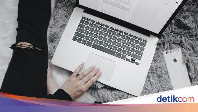 Jangan Malas Update Software Kamu Harus Tahu Kegunaannya