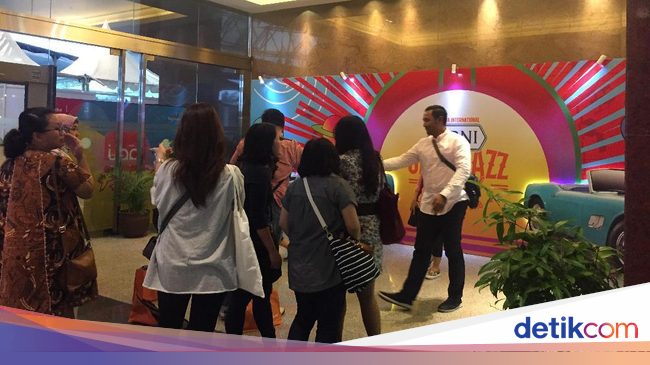 Semakan Brim Dah Masuk - Virallah Semakan Brim Dah Masuk - Virallah