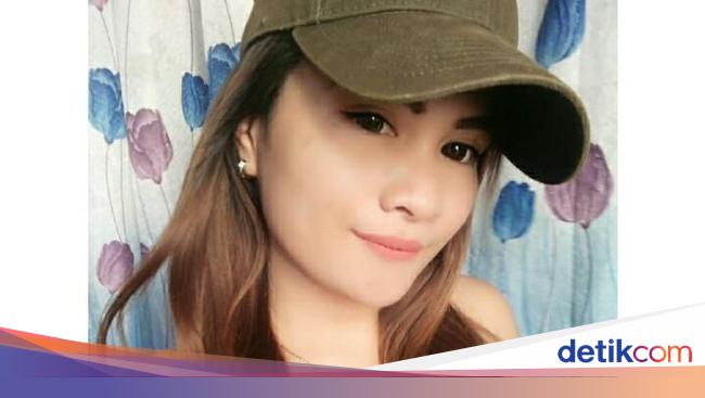 Di Bully Punya Pacar Dianggap Jelek Balasan Wanita Ini Penuh Inspirasi