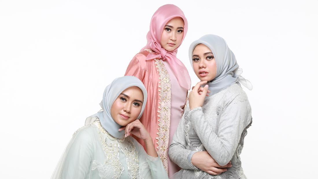 Ini Cara Daftar Sunsilk Hijab Hunt 2018 yang Berhadiah Ratusan Juta