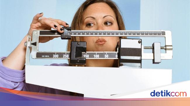 1 Liter Berapa Kg Ini Cara Menghitungnya 1 Liter Berapa Kg Ini Cara Menghitungnya