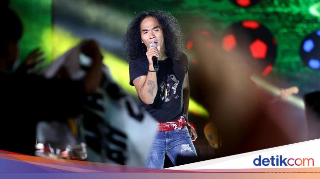 7 Lagu Bertema Lingkungan Dan Liriknya 7 Lagu Bertema Lingkungan Dan Liriknya
