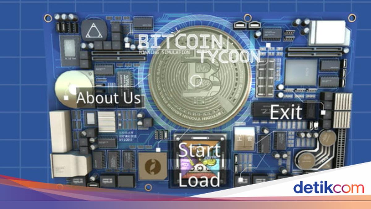 Penasaran Deh, Apa Sih yang Bikin Harga Bitcoin Cs Naik Tinggi?