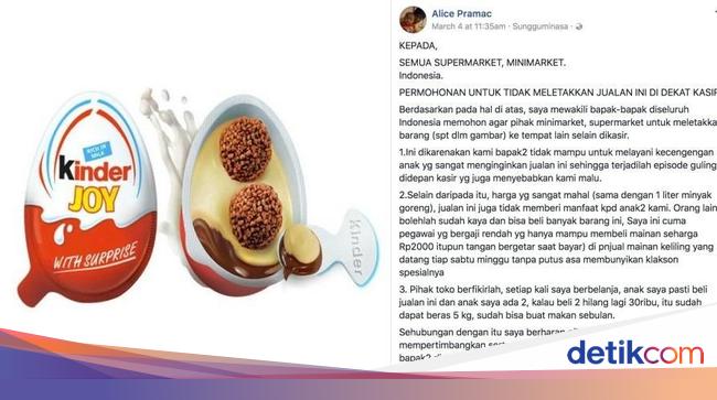 Киндер джой калорийность. Яйцо киндер сюрприз кбжу. Калорийность киндера яйцо. Киндер сюрприз лицензия 20г. Калорийность киндера шоколадки.