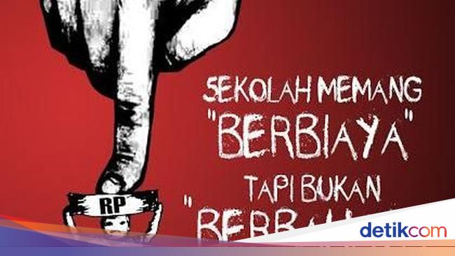 Slogan Literasi Pendidikan Karakter