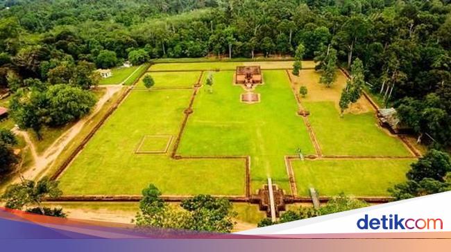 Contoh Makalah Kerajaan Dipulau Sumatera Berkas Makalah Contoh Makalah Kerajaan Dipulau Sumatera Berkas Makalah